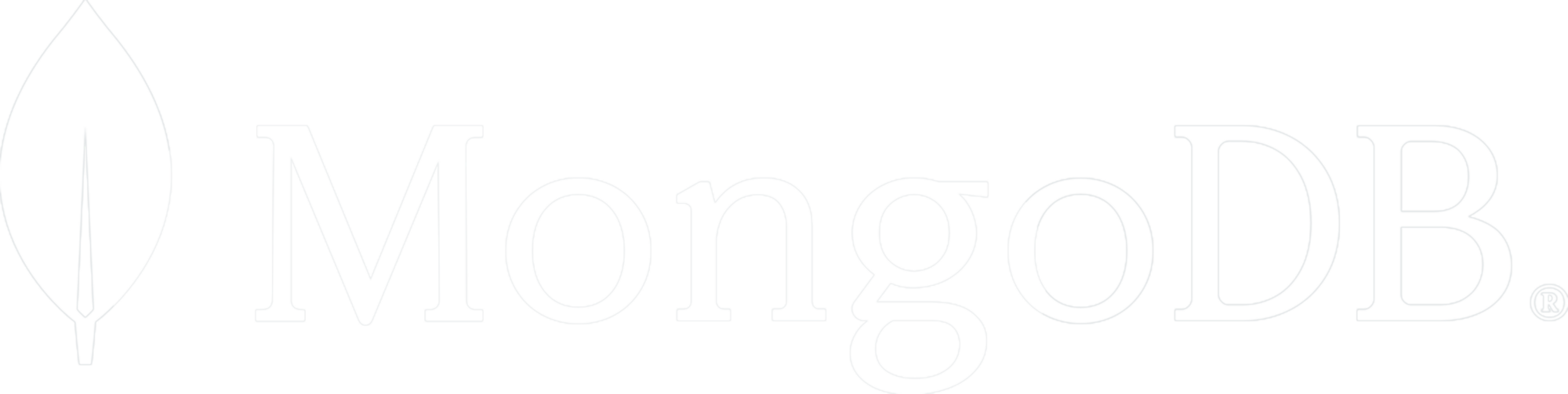 MongoDB