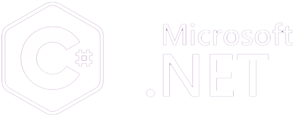 C#